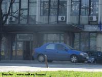 Imagine atasata: Pasajul Jiul - 2016.03.17 - 04.jpg